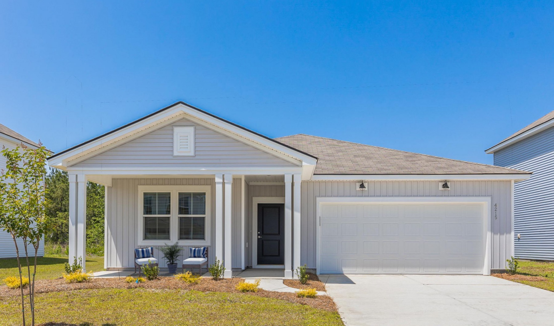 The Springs at Arcadia is a petfriendly apartment community in Myrtle