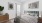 Well Lit Bedroom