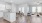 Open Floor Concept