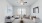 Well Lit Living Room